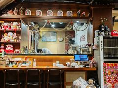 -相左日料放题自助(太原街店)