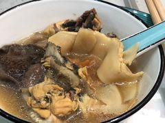 -大理董·董家小厨野生菌火锅(古城旗舰店)
