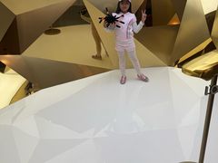 -现代汽车文化中心 Hyundai Motorstudio Beijing
