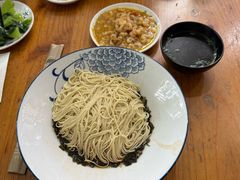 -李公面(星尚邻里店)