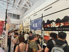 -兰境艺术中心