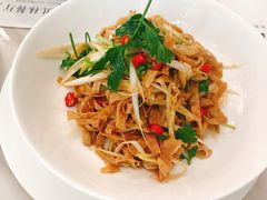 -南山鲜虾面·活鲜小馆·海味大连菜(南山总店)