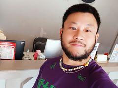-加伍磅精英训练中心