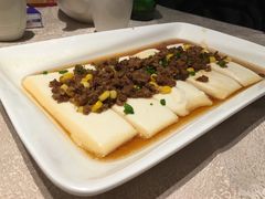 -炳胜品味(珠江新城店)