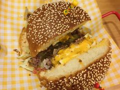 -大象厨房(重庆道店)