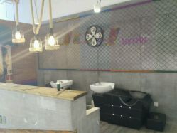 -JOY Hair salon