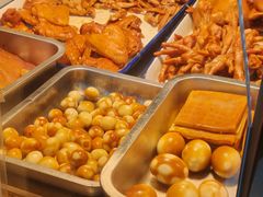 -鸡打鸣熏鸡系列(总店)