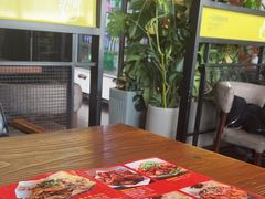 -一乐韩国炸鸡(梅江店)
