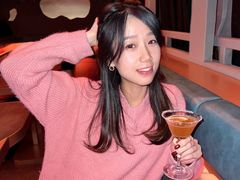-兰桂坊