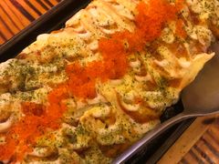 -坂吉屋·居酒屋深夜食堂(龙湖店)