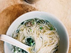 -一乐烧鹅(中环店)