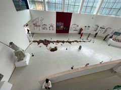 -四川美术学院美术馆