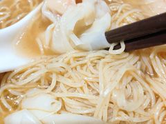 -池记(尖沙咀店)