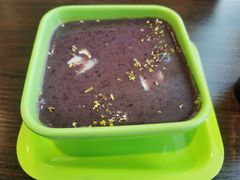 -玖鲜小笼(中山广场店)