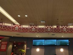 -蝎王府羊蝎子(西直门店)