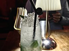 -音乐房子·Vintage Live Bar(玉林总店)