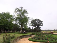 -武汉紫薇都市田园