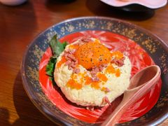 -白石の深夜食堂(泰华店)