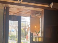 -薇酌饮·陕西菜(南门外店)