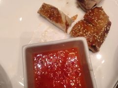 -无锡丽笙精选酒店·兰亭阁中餐厅
