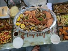 -0532啤酒屋