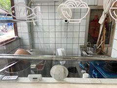 -小南小粉手工粉(迎薰路店)