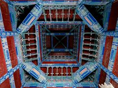 -隆兴寺