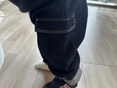 -ZARA(昆明顺城购物中心店)