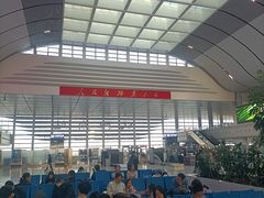 -沈阳南站