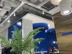 -兰湘子·湘菜小炒(崂山丽达店)