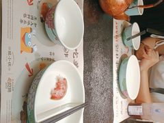 -蛙小侠(长安万科店)