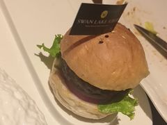 -佐度王子扒房(天鹅湖店)