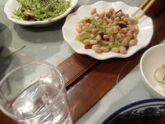-贺秦生陕面王(富力城店)