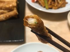-小江南(高新天泺路店)