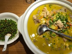 -巢爷老味(东方红店)