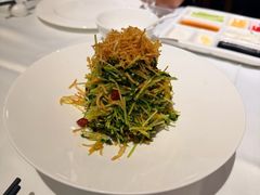 -四季民福烤鸭店(望京南湖东园店)