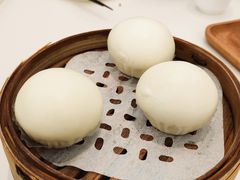 流沙包-蔡澜点心·粤菜(月星环球港店)