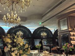 -狮拾久·现代新加坡料理(壹方城店)