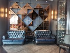 -蟹榭·本帮江浙菜·蟹宴(五角场合生汇商场店)