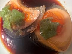 -苏帮袁Sue Cuisine(来福士店)