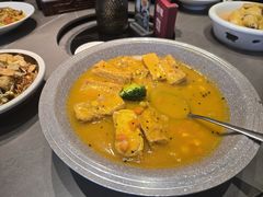 -创味·民间海南菜·非遗藤桥排骨(藤桥·免税城店)