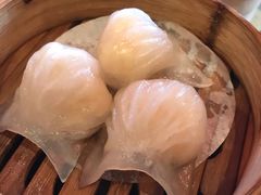 -万龙洲海鲜(南新仓店)