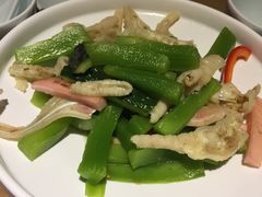 -卞氏菜根香(青羊万达店)