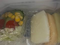 -青岛胶东国际机场