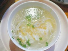 -盐帮食坊•小河帮川菜(四川师大店)