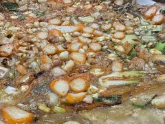 -食来运转平潭小吃(平潭店)