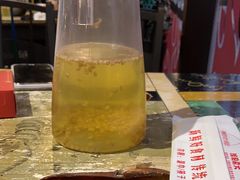 -琥珀老六龙虾(四里河店)