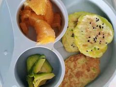 -家事无忧家政保姆育儿嫂服务(黄兴路店)