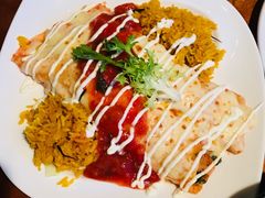 -么哈MOJAR(厦门云城万科里店)