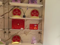-GANSO元祖食品(下沙店)